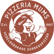 Pizzeria Mums