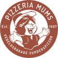 cropped-pm-logo-700.png